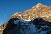 Martedì 29 dicembre 2015 – Piz Julier - FOTOGALLERY
